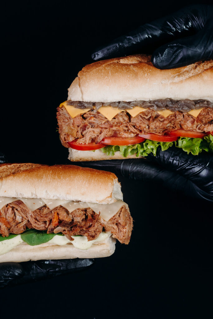 Fondo de comercio en Rafaela, Santa Fe