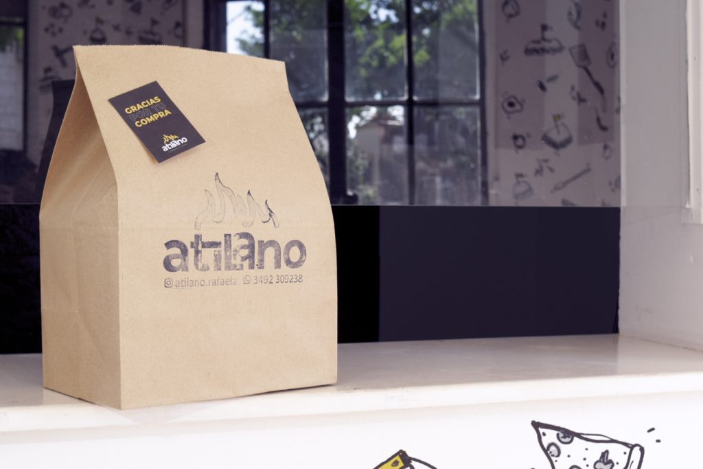 Fondo de comercio en Rafaela, Santa Fe