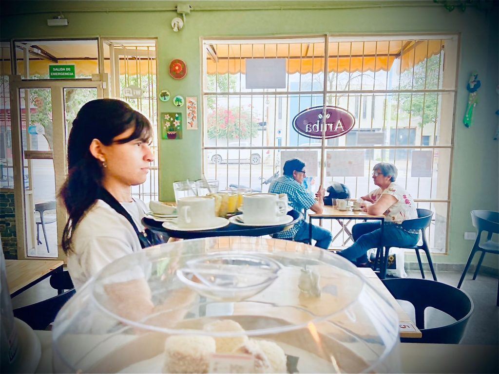 Excelente oportunidad FONDO DE COMERCIO en venta