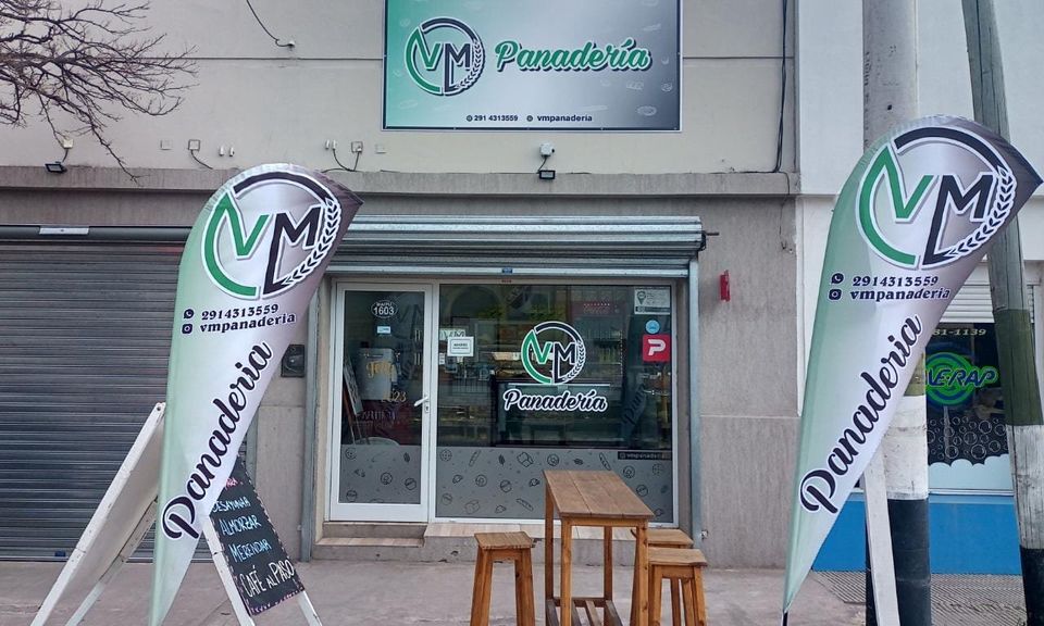 vendo o permuto por auto