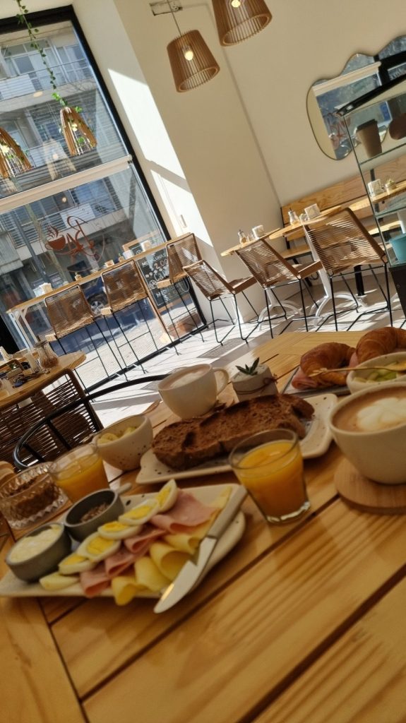 VENDO FONDE DE COMERCIO!!