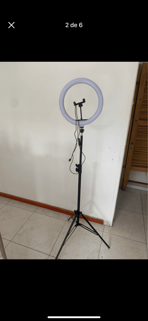 Vendo Fondo de comercio Peluquería