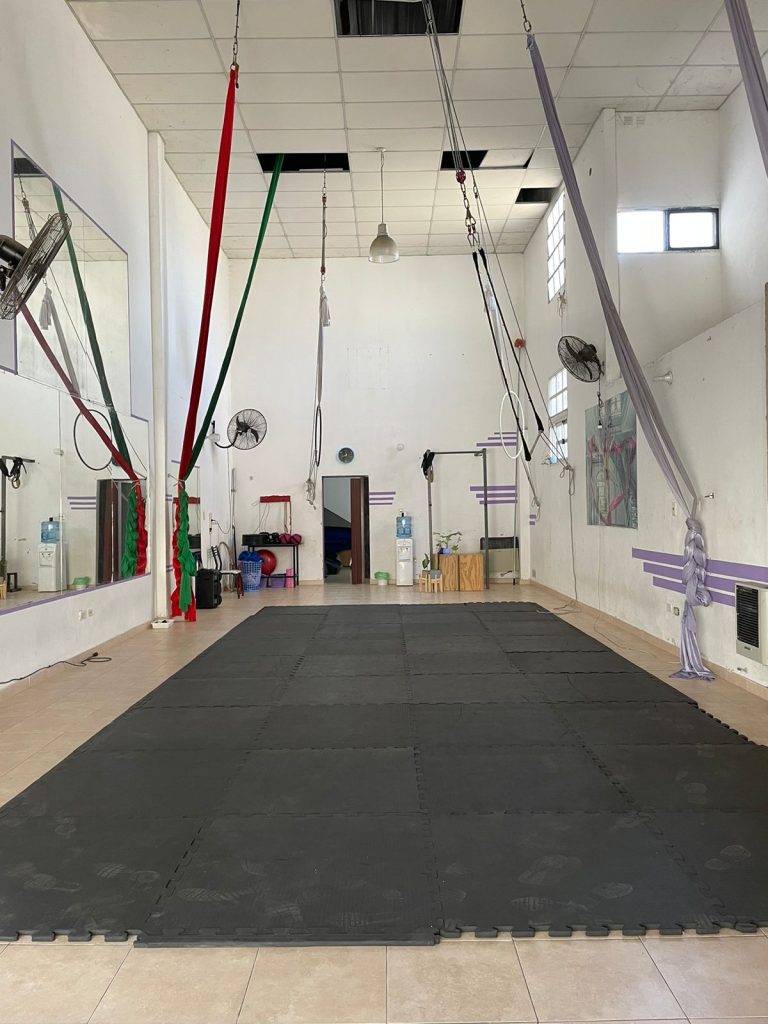 VENTA FONDO DE COMERCIO