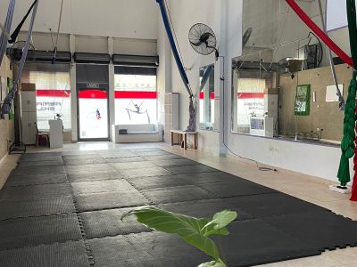 VENTA FONDO DE COMERCIO