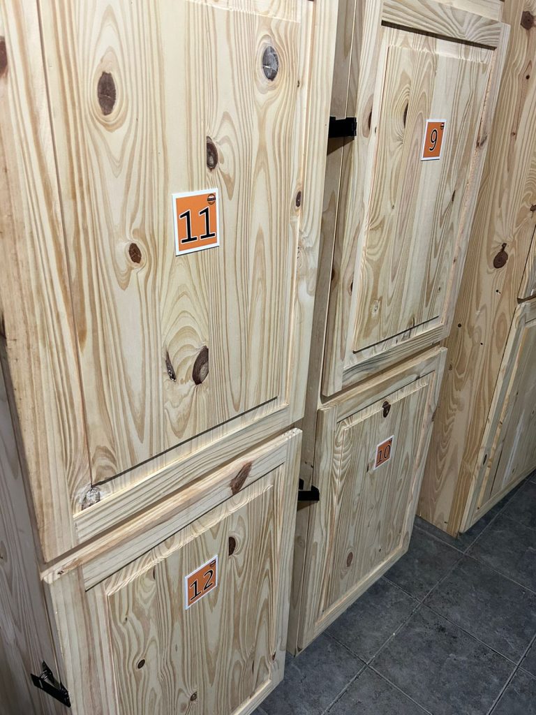 HOSTEL PLENO CENTRO DE MENDOZA