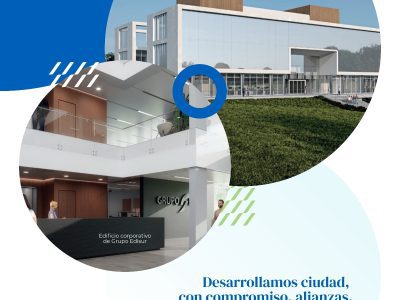 Lote Abras de Manantiales