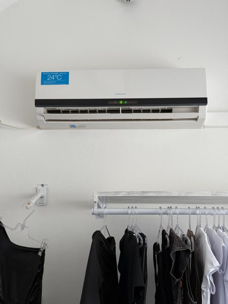 venta fondo de comercio