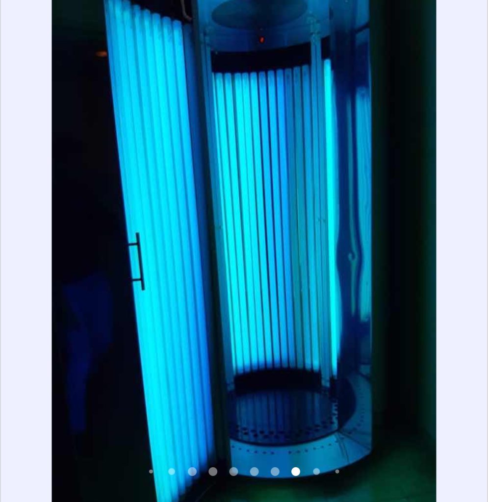 Peluquería- FONDO DE COMERCIO