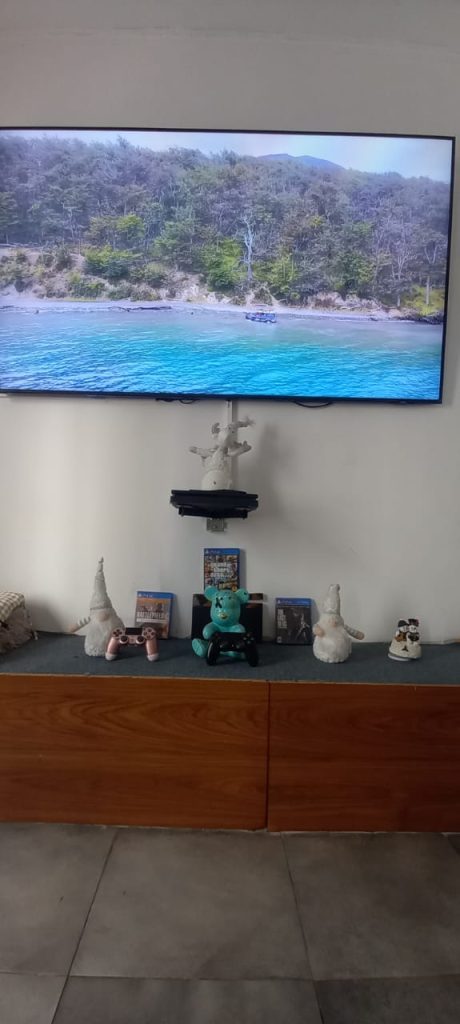 Fondo de Comercio Residencia Universitaria