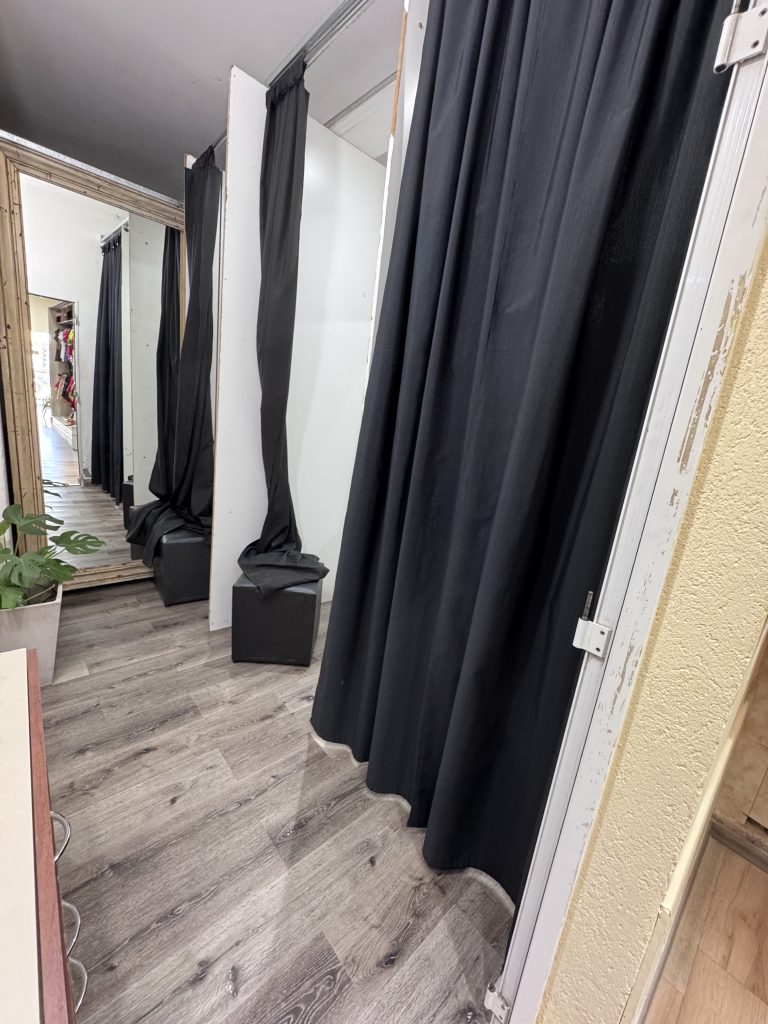 Venta de local comercial