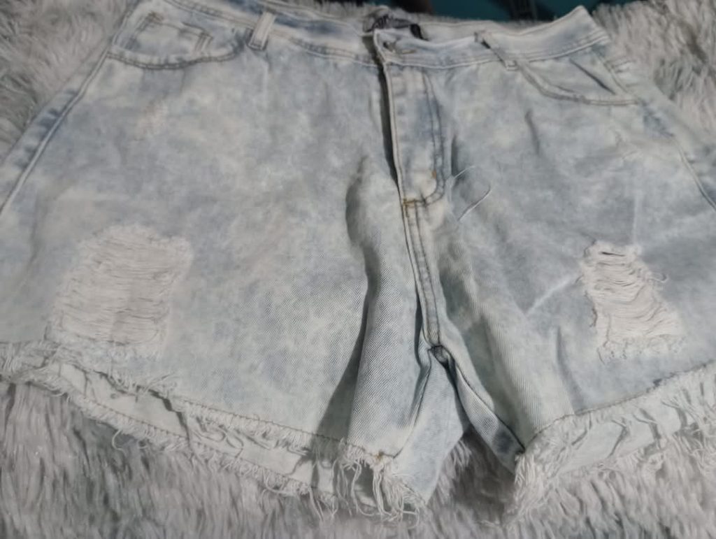 VENDO FONDO DE COMERCIO indumentaria general