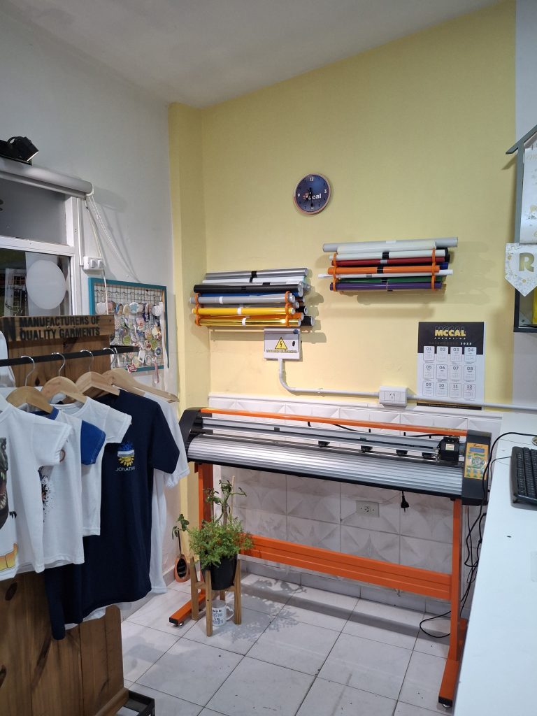 Se vende Grafica en Funcionamiento!!!