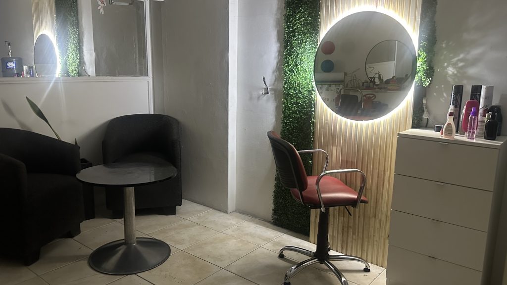 Venta de Fondo de Comercio - Mis Peques ¡Oportunidad única para emprendedores!