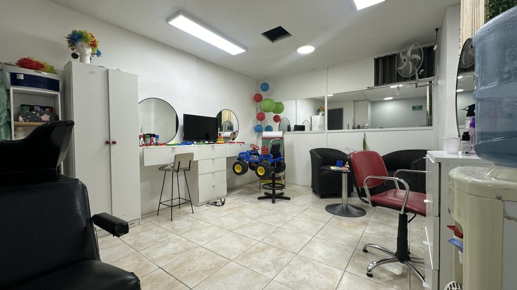 Venta de Fondo de Comercio - Mis Peques ¡Oportunidad única para emprendedores!