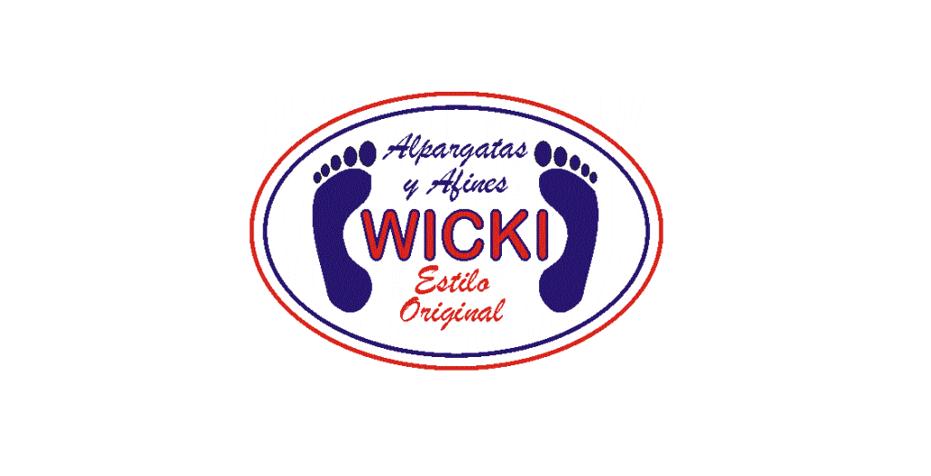 VENDO FONDO DE COMERCIO: FÁBRICA DE ALPARGATAS