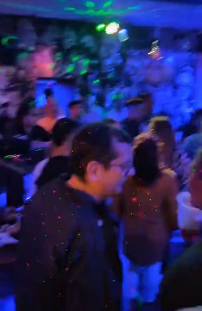 Vendo fondo de comercio, resto bar