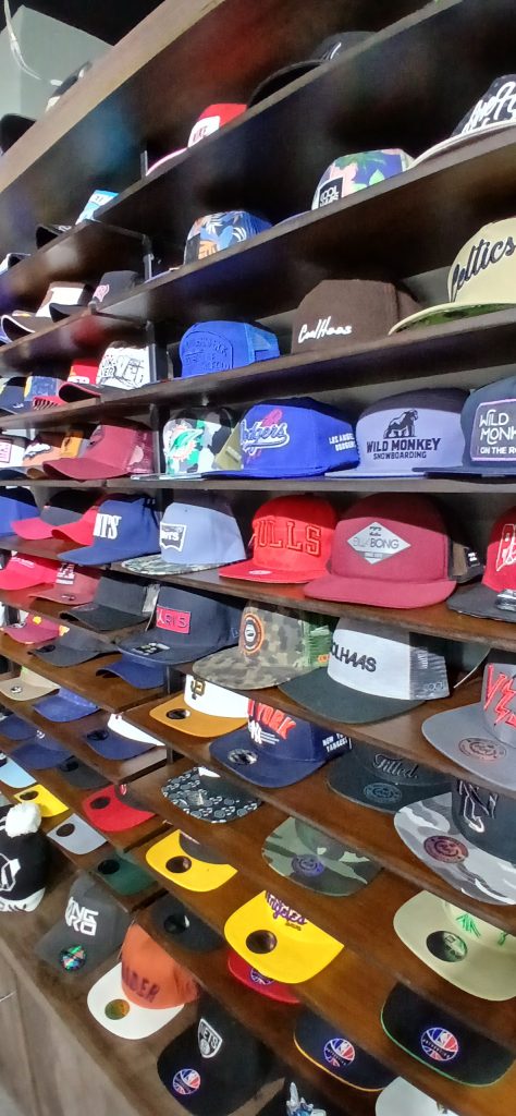 Gran Oportunidad venta Fondo de comercio