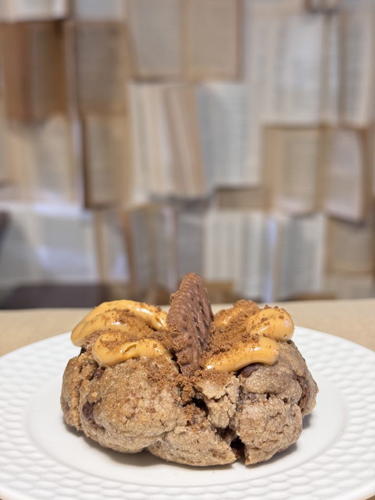 Vendo Fondo de Comercio!! En zona de facultades con mucho movimiento