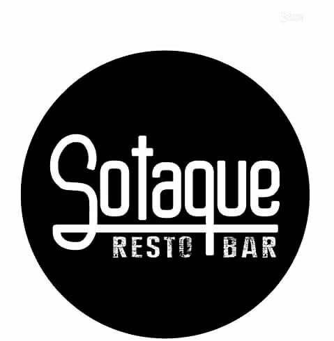 VENDO FONDO DE COMERCIO SOTAQUE RESTO- BAR