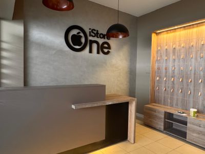 fondo de comercio en venta, especialmente rubro tecnología