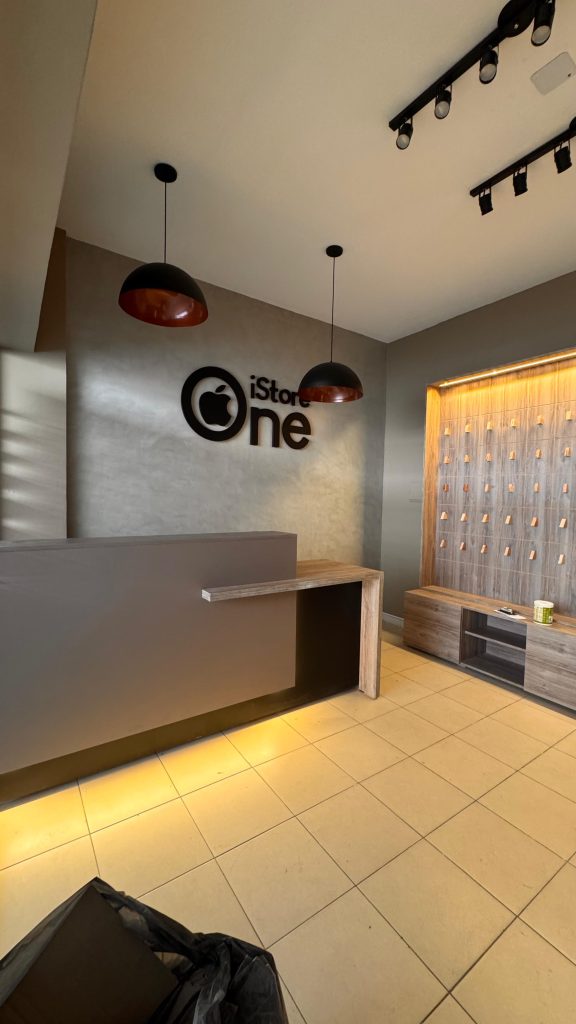 fondo de comercio en venta, especialmente rubro tecnología