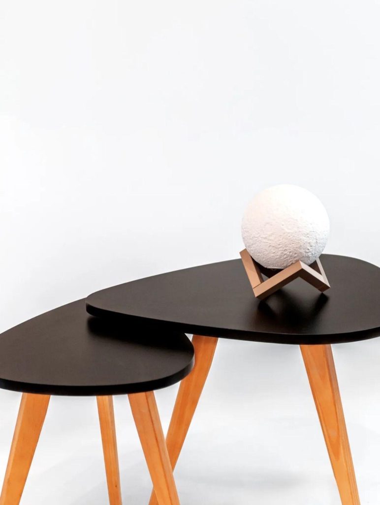 fondo de comercio en venta, especialmente rubro tecnología