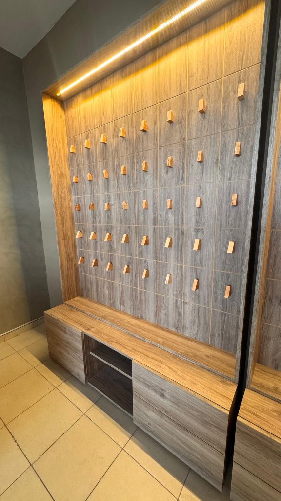 fondo de comercio en venta, especialmente rubro tecnología