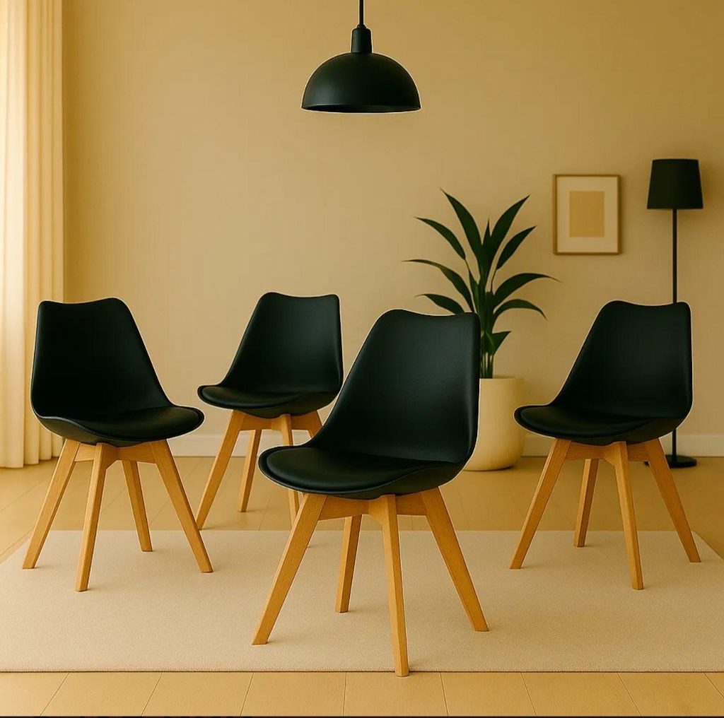 fondo de comercio en venta, especialmente rubro tecnología