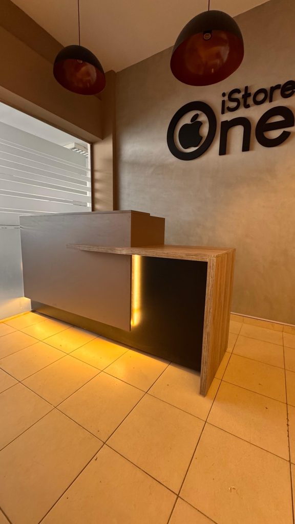 fondo de comercio en venta, especialmente rubro tecnología