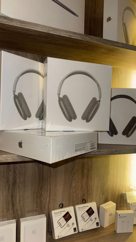 fondo de comercio en venta, especialmente rubro tecnología