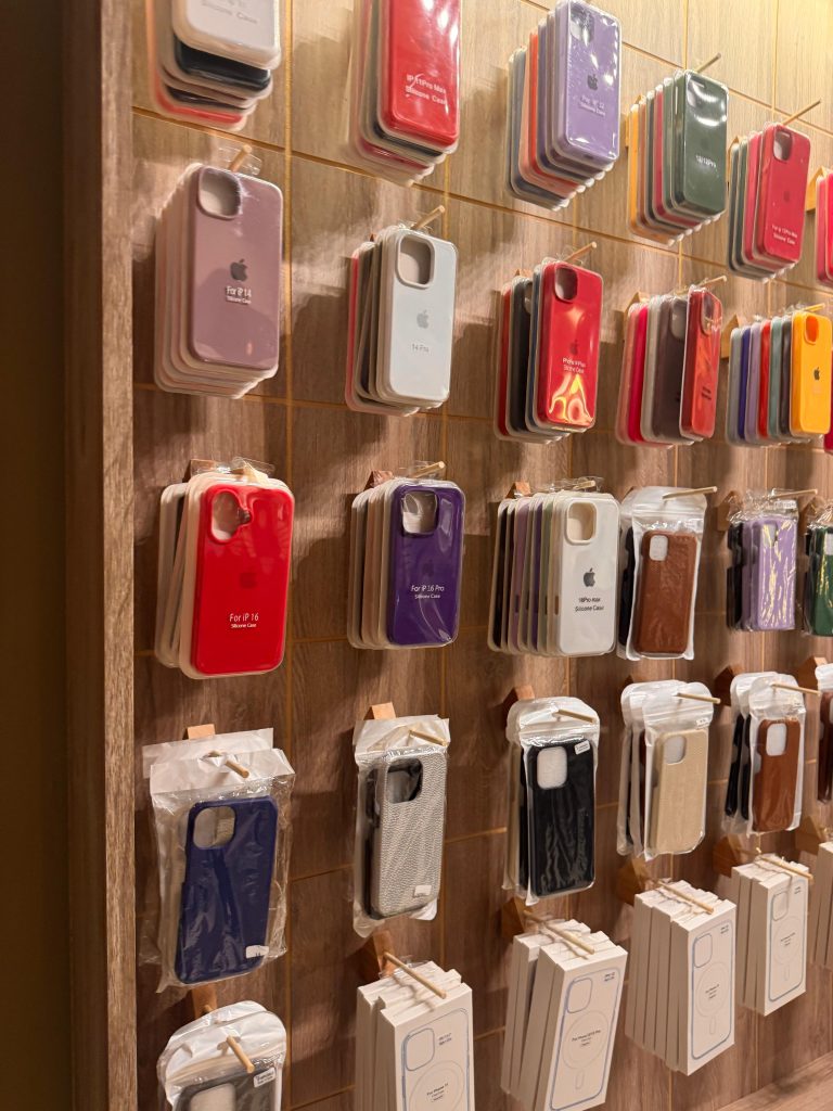 fondo de comercio en venta, especialmente rubro tecnología