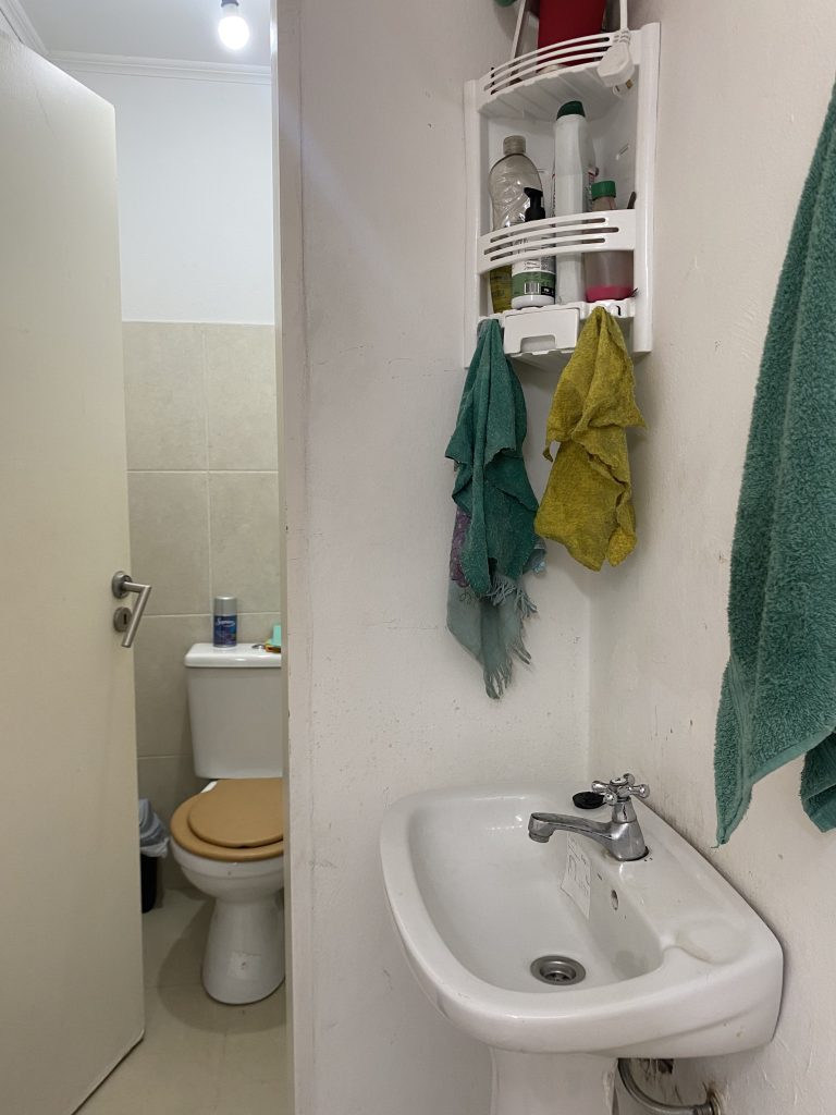 Peluquería canina y pet shop