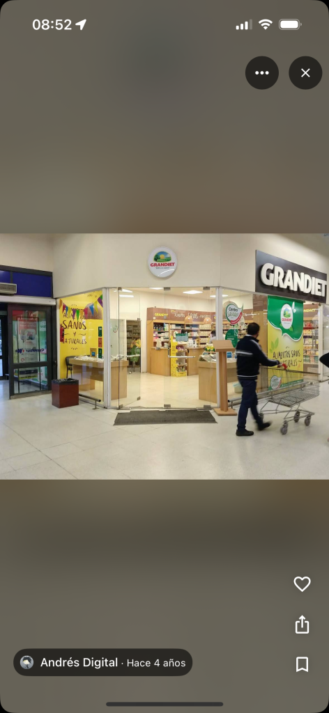 OPORTUNIDAD! Marca de trayectoria!! Rentabilidad asegurada