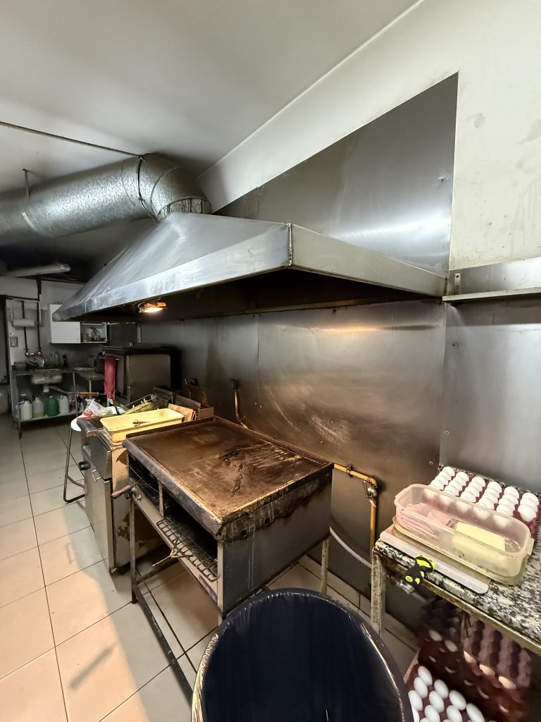 ¡GRAN OPORTUNIDAD! VENDO FONDO DE COMERCIO (CON O SIN MARCA)