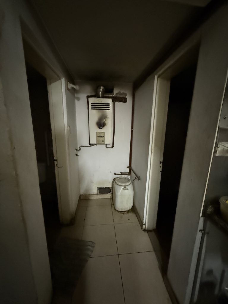 ¡GRAN OPORTUNIDAD! VENDO FONDO DE COMERCIO (CON O SIN MARCA)