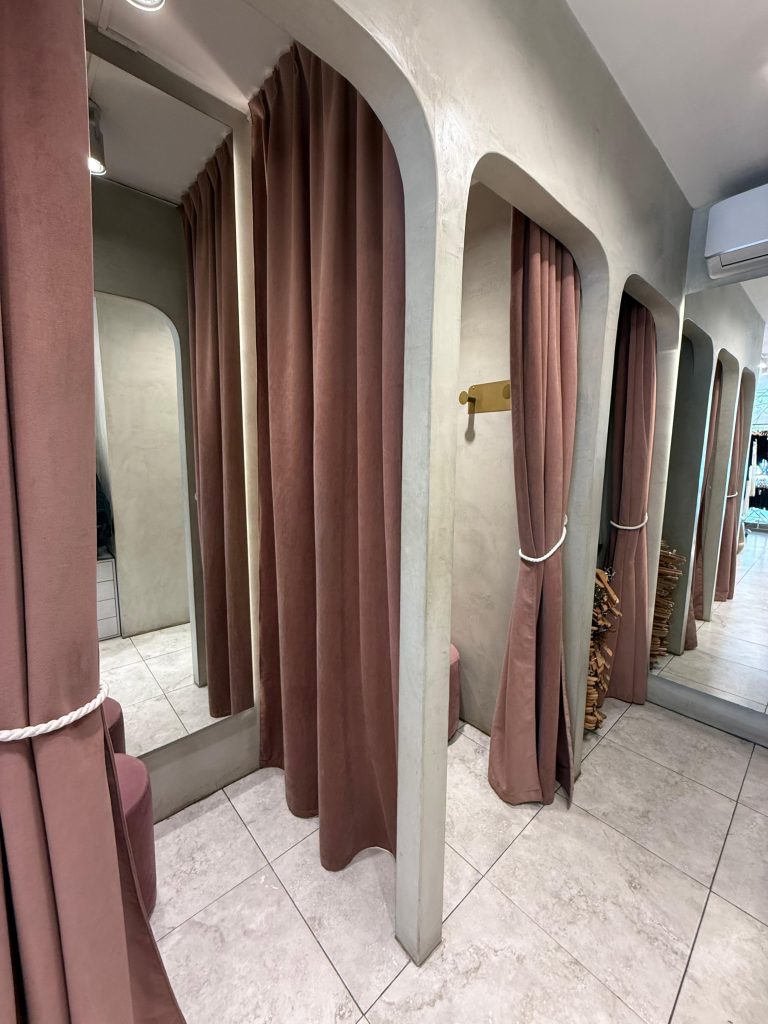 Fondo de Comercio Nueva Cordoba