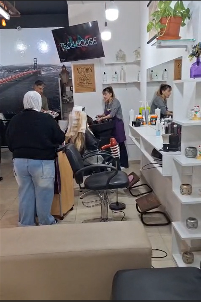 "Fondo de Comercio -7 Años en el Centro – 3 Unidades de Negocio Listas"