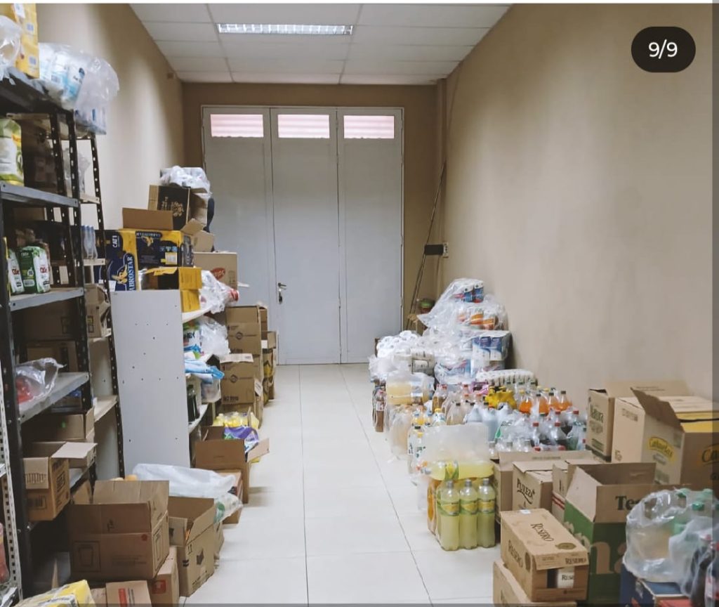 Venta fondo de comercio, excelente oportunidad!