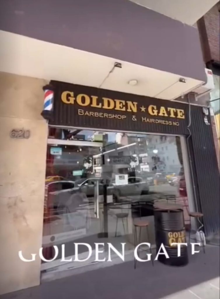 "Fondo de Comercio -7 Años en el Centro – 3 Unidades de Negocio Listas"