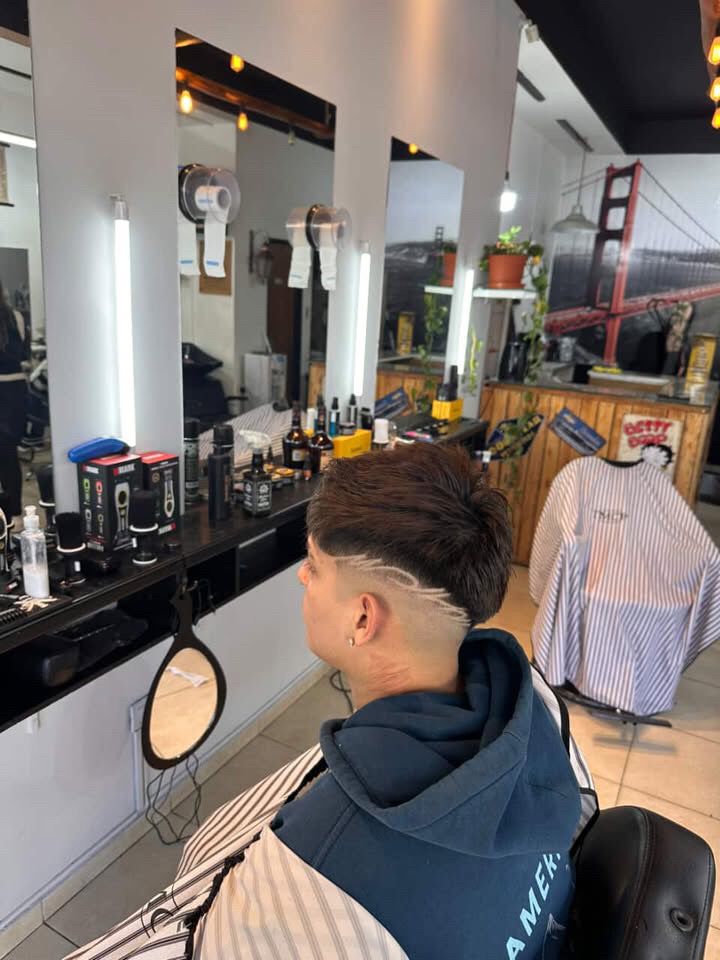 "Fondo de Comercio -7 Años en el Centro – 3 Unidades de Negocio Listas"