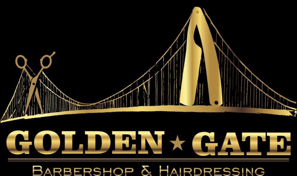 "Fondo de Comercio -7 Años en el Centro – 3 Unidades de Negocio Listas"