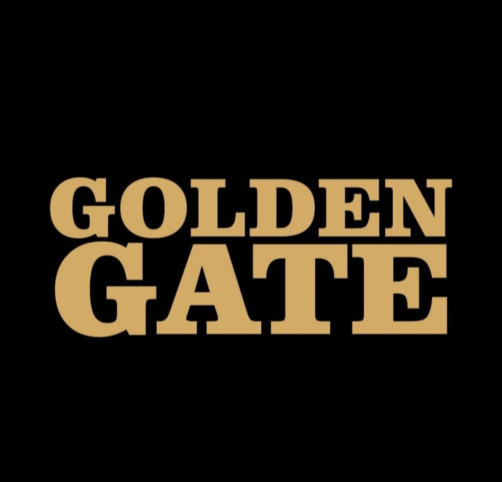 "Fondo de Comercio -7 Años en el Centro – 3 Unidades de Negocio Listas"