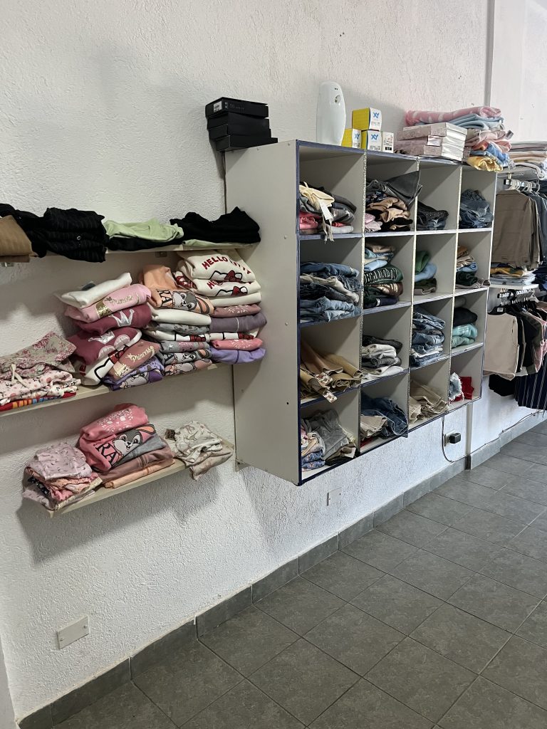 Vendo o permuto, acepto vehiculo