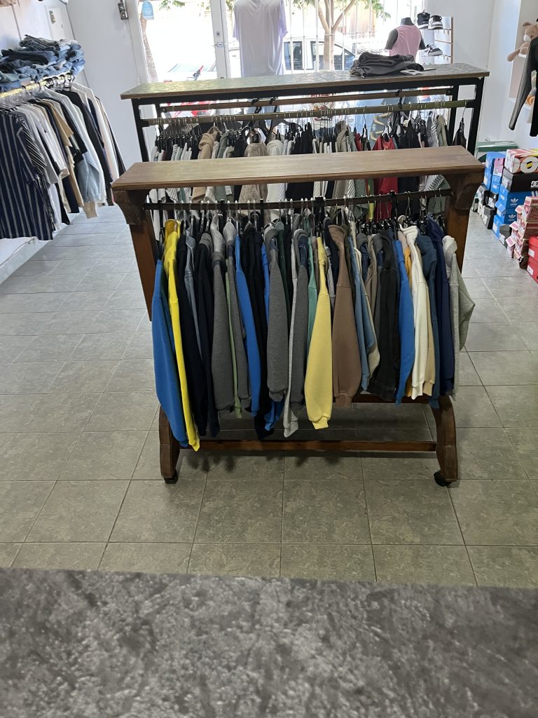 Vendo o permuto, acepto vehiculo