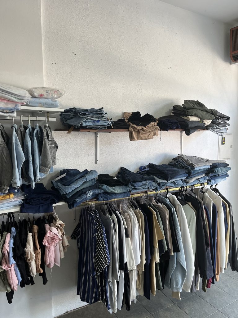 Vendo o permuto, acepto vehiculo