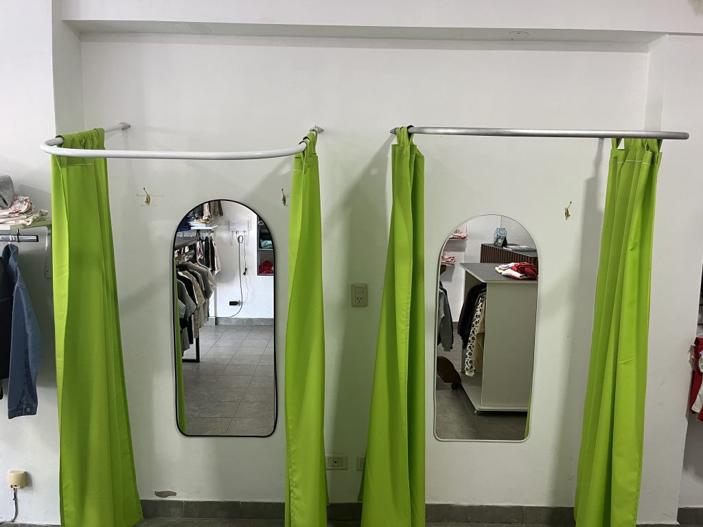 Vendo o permuto, acepto vehiculo