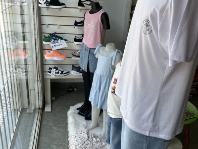 Vendo o permuto, acepto vehiculo