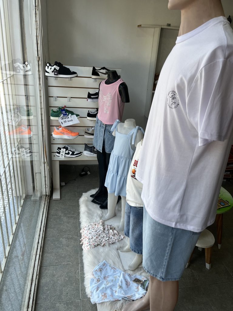 Vendo o permuto, acepto vehiculo