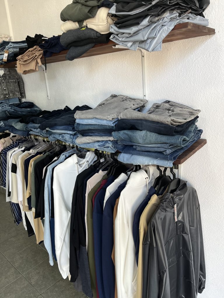 Vendo o permuto, acepto vehiculo