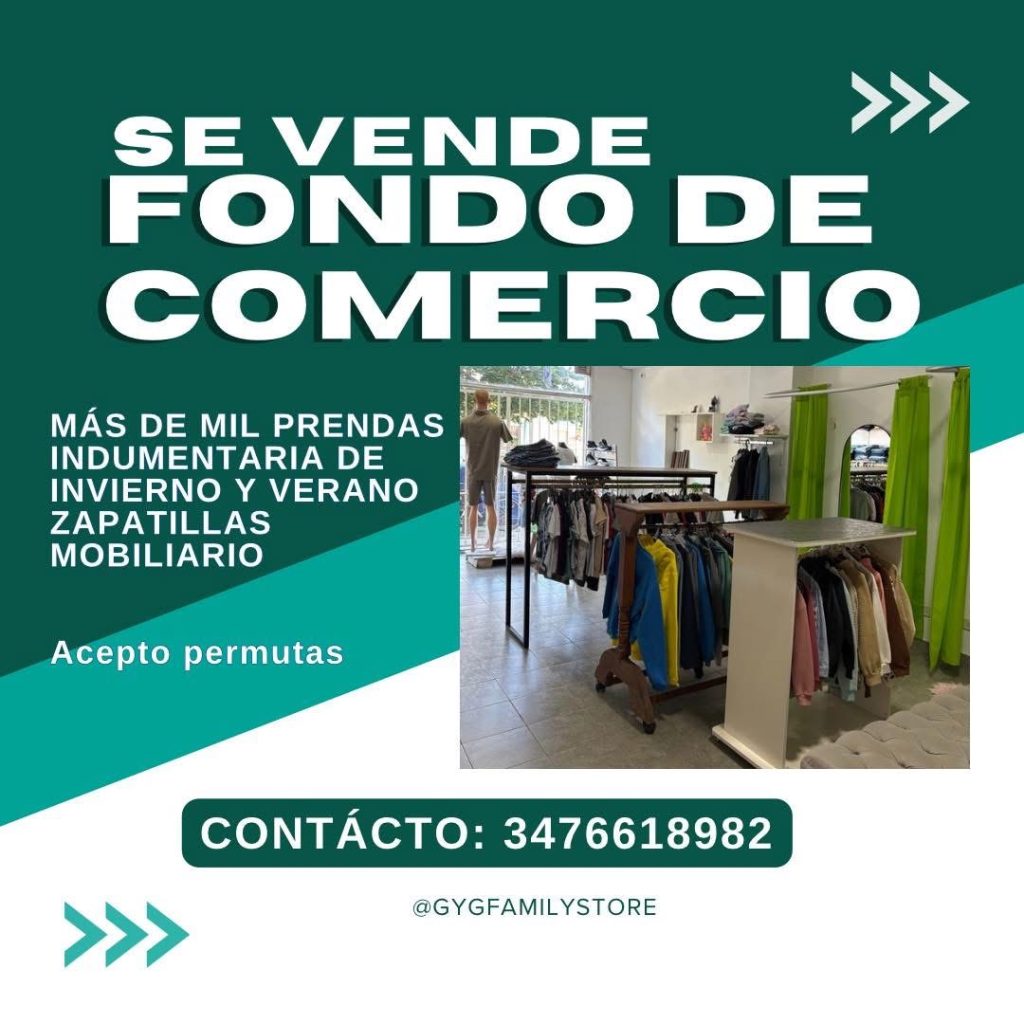 Vendo o permuto, acepto vehiculo